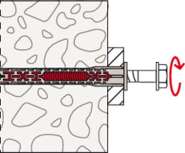 Afbeelding - https-www-ez-catalog-nl-Asset-8332908ea72545639cd9fa23cf3c6ff5-ImageFullSize-w1-m-l-03-duoxpand-sb-6k-f-sall-aqq-v1-jpg